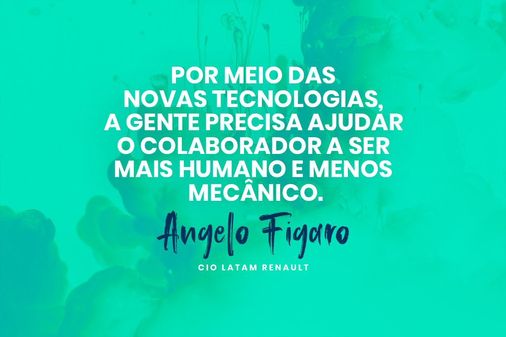 10 Frases Para Inspirar A Transformacao Digital Nos Negocios