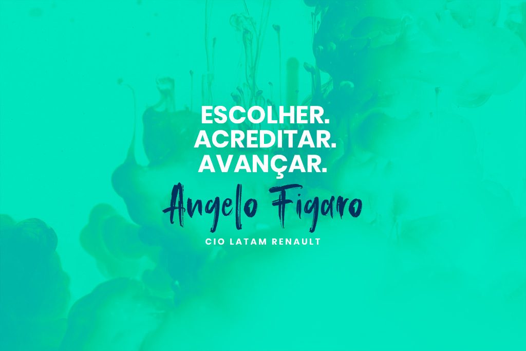 Frases Transformação Digital nos negócios