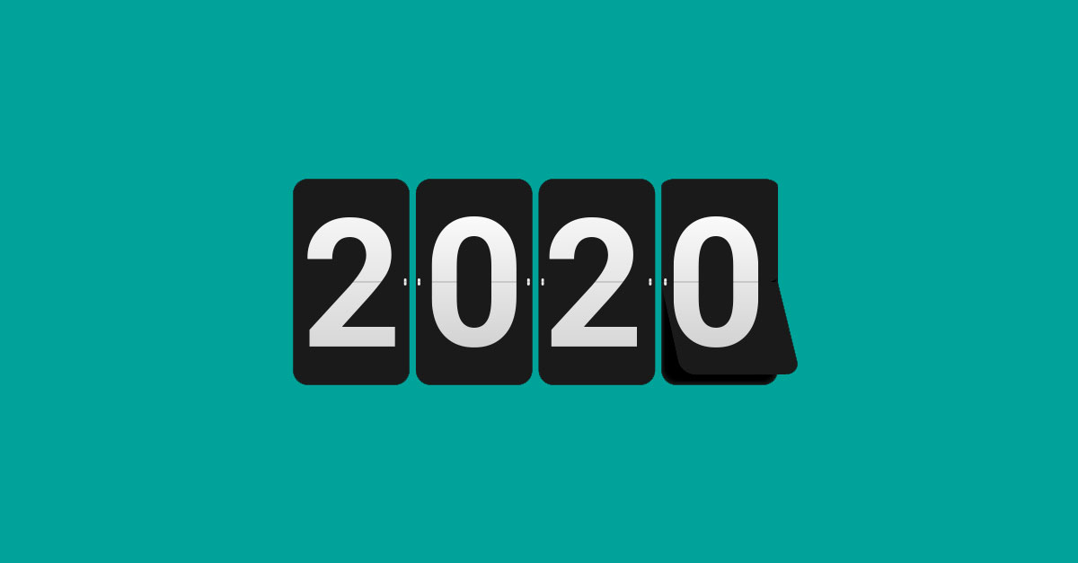 Os princípios benefícios de implementar a Indústria 4.0 em 2020
