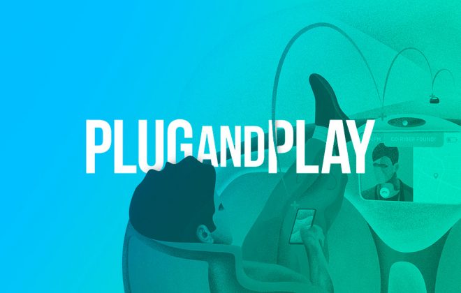 GoEPIK começa aceleração com a Plug and Play