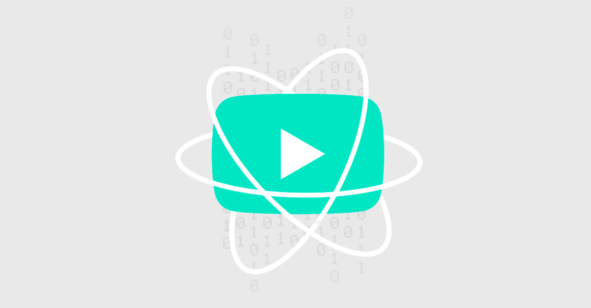 10 Canais Data Science YouTube