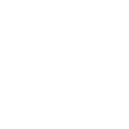saint-gobain