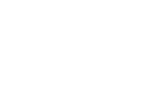Grupo Boticario
