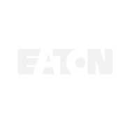 Eaton