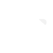 Braskem