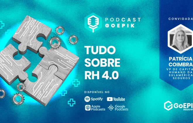 RH 4.0 - Podcast GoEPIK