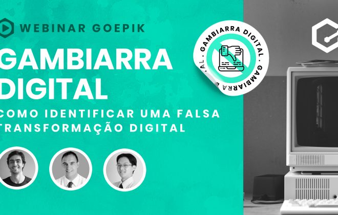 Webinar GoEPIK