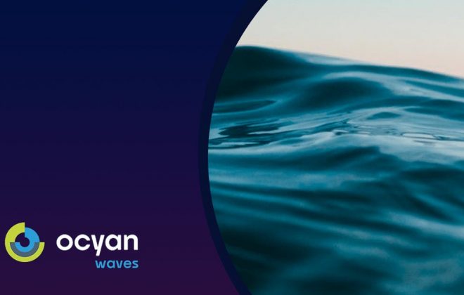 GoEPIK é selecionada para o Pitch Day do Ocyan Waves Challenge