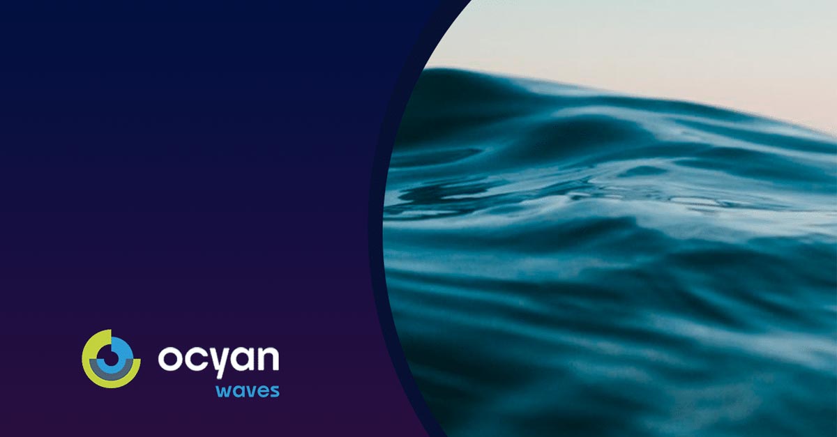 GoEPIK é selecionada para o Pitch Day do Ocyan Waves Challenge