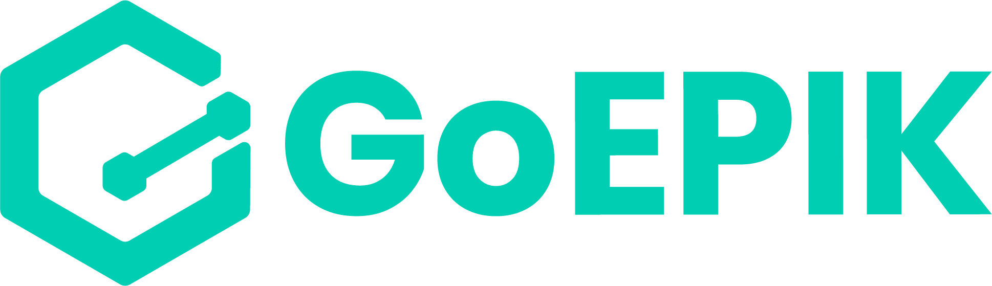 GoEPIK - Plataforma da Indústria 4.0 e Transformação Digital