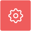 GoEPIK - APIs para Iot