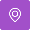 GoEPIK - GPS