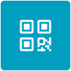 GoEPIK - QR Code