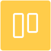 GoEPIK - Kanban