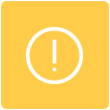 GoEPIK - Notificações e alertas