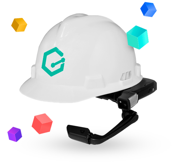 GoEPIK - Realidade Aumentada