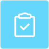 GoEPIK - Smart checklists