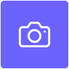 GoEPIK - Vídeo, fotos e áudios