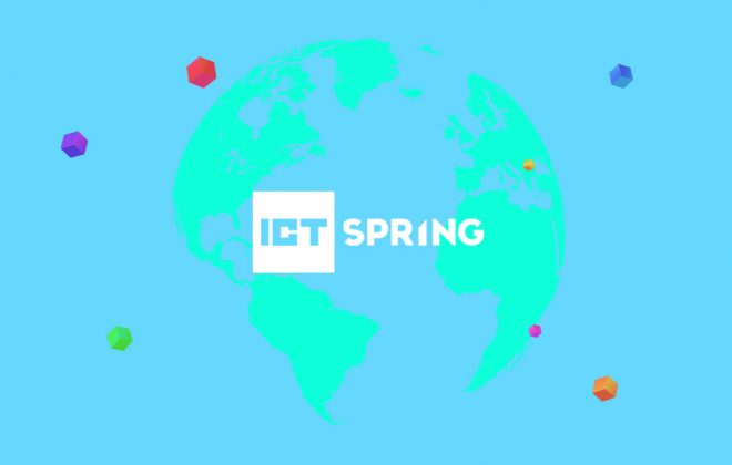 GoEPIK ICT Spring 2020