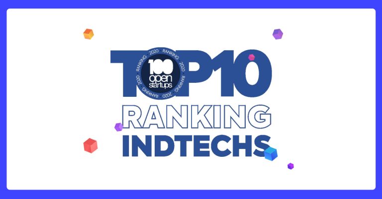 GoEPIK - 100 Open Startups