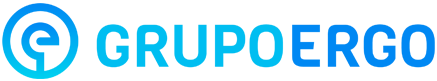 grupo-ergo