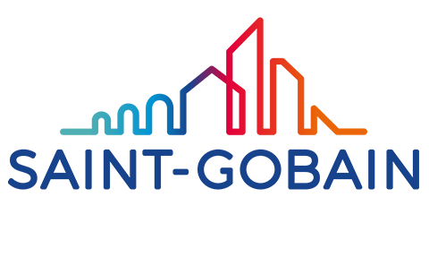 saint-gobain