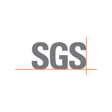 sgs