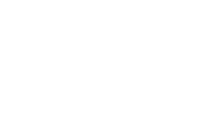 dasa