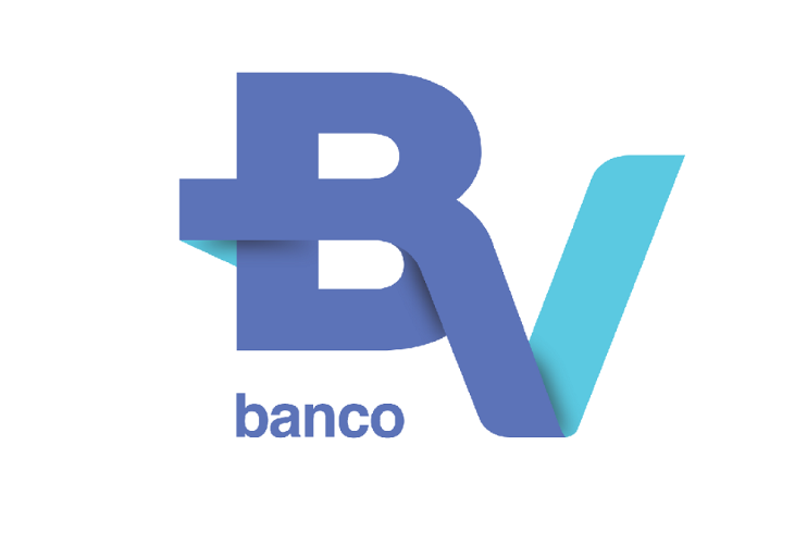 bv