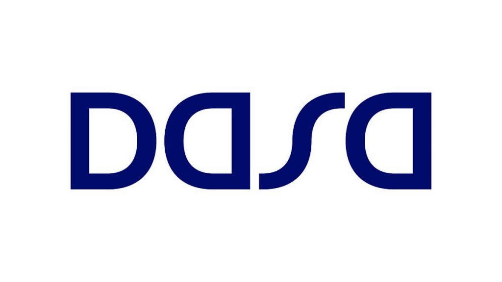 dasa