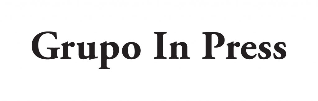 grupo-in-press