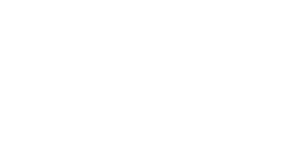 sgs