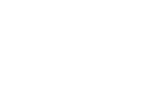 dpk