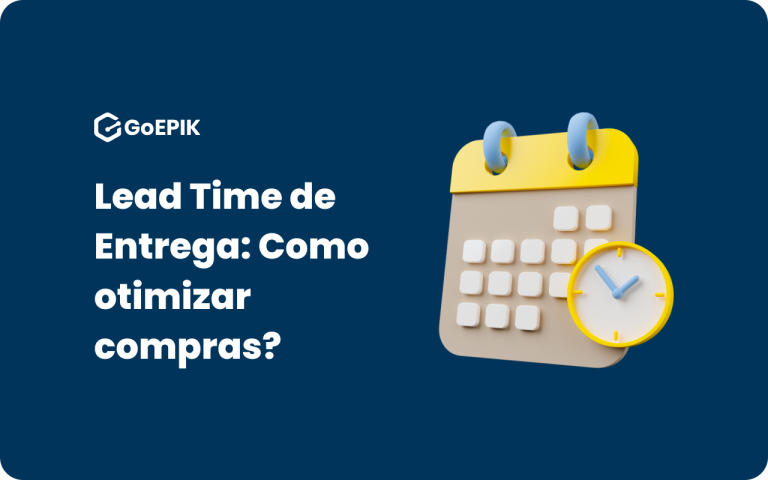 Lead Time