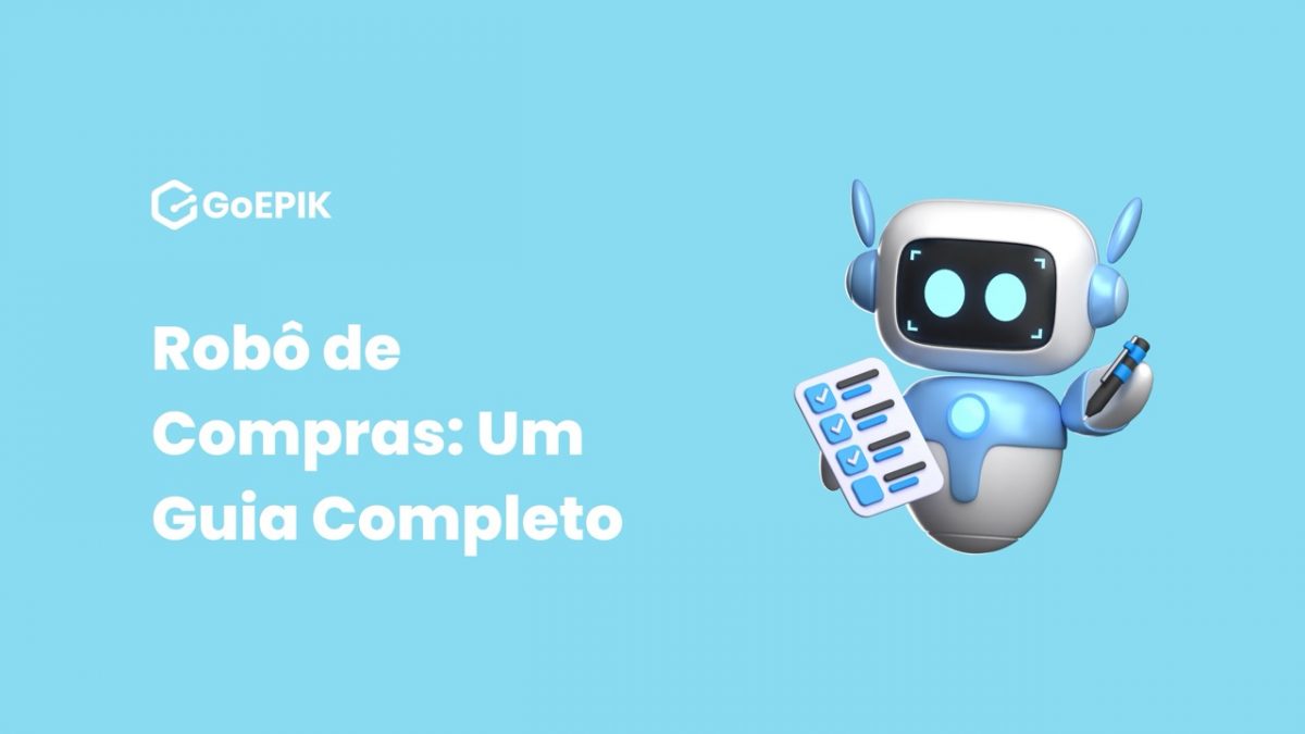 E se sua área de compras tivesse um assistente 24 horas por dia, incansável, que aprendesse com cada solicitação e nunca deixasse um prazo escapar? Esse é o poder do Robô de Compras — uma solução prática e estratégica de inteligência artificial que está revolucionando empresas que buscam sair da operação reativa para uma atuação proativa e orientada a dados.