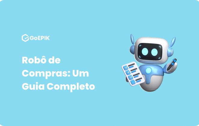 E se sua área de compras tivesse um assistente 24 horas por dia, incansável, que aprendesse com cada solicitação e nunca deixasse um prazo escapar? Esse é o poder do Robô de Compras — uma solução prática e estratégica de inteligência artificial que está revolucionando empresas que buscam sair da operação reativa para uma atuação proativa e orientada a dados.