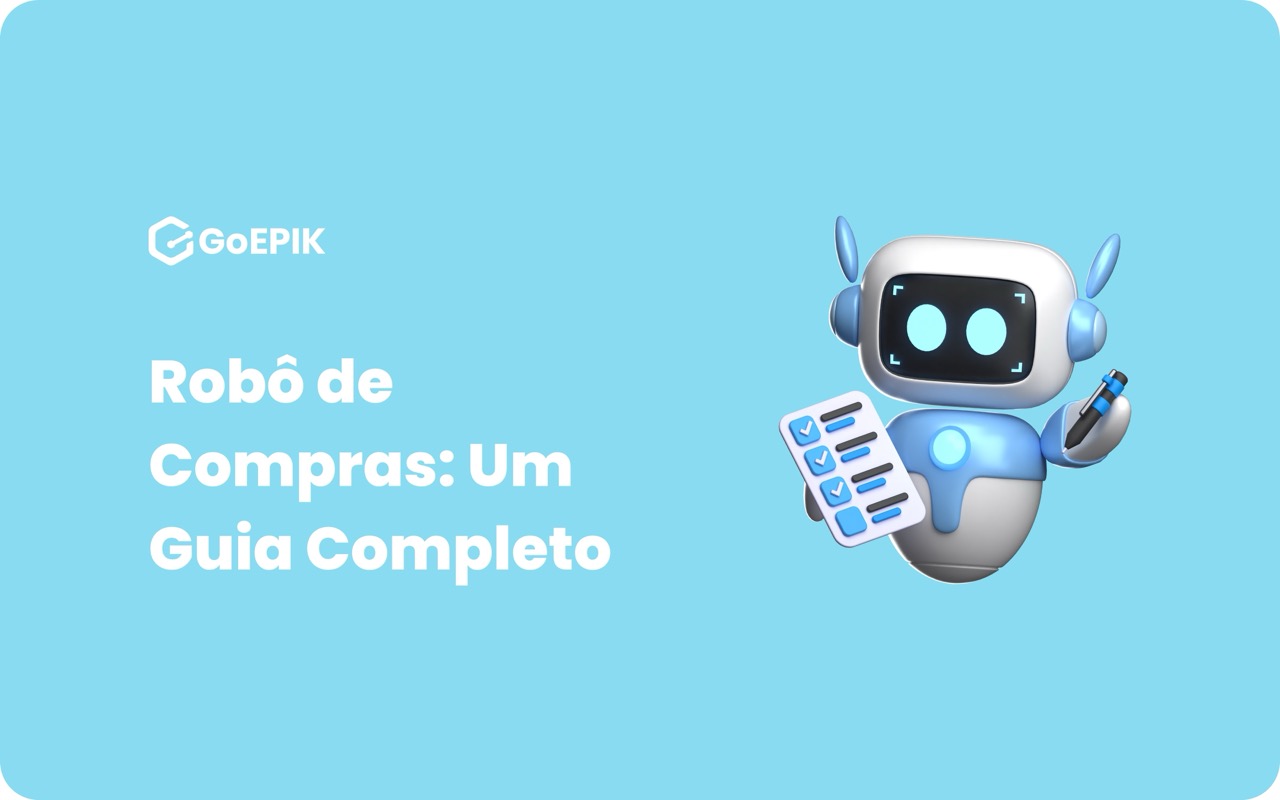 E se sua área de compras tivesse um assistente 24 horas por dia, incansável, que aprendesse com cada solicitação e nunca deixasse um prazo escapar? Esse é o poder do Robô de Compras — uma solução prática e estratégica de inteligência artificial que está revolucionando empresas que buscam sair da operação reativa para uma atuação proativa e orientada a dados.