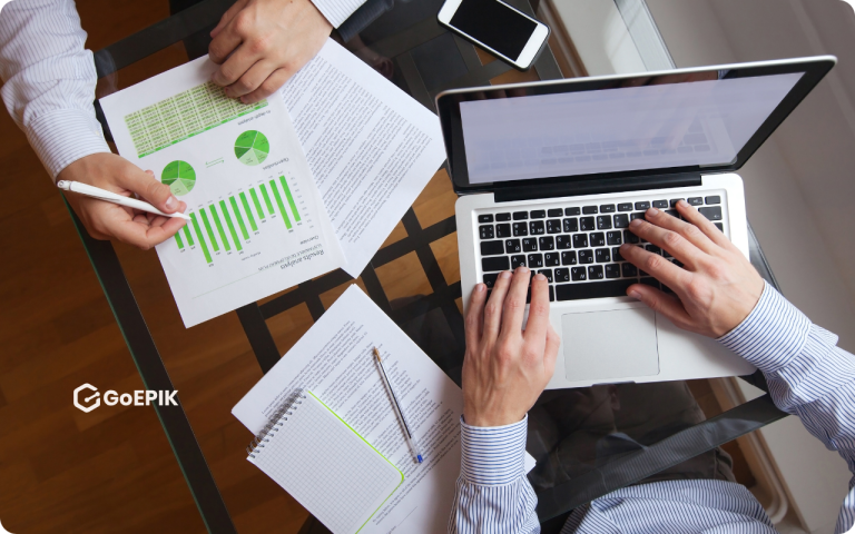 Lead Time de Entrega: Como otimizar compras?