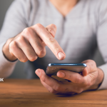 Requisição de Compras em um Único Clique: Todo o potencial