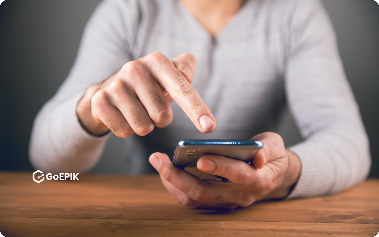 Requisição de Compras em um Único Clique: Todo o potencial