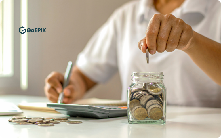 Saving x Valor: Como Equilibrar Economia e Estratégia na Gestão de Compras