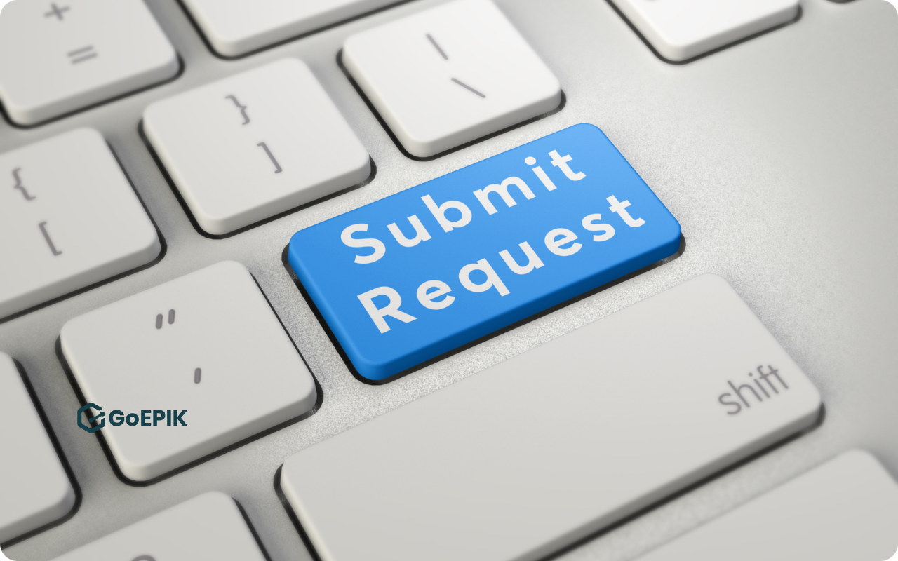 Do Caos à Eficiência: Como Automatizamos 20 Mil Requisições com Workflows e IA Generativa