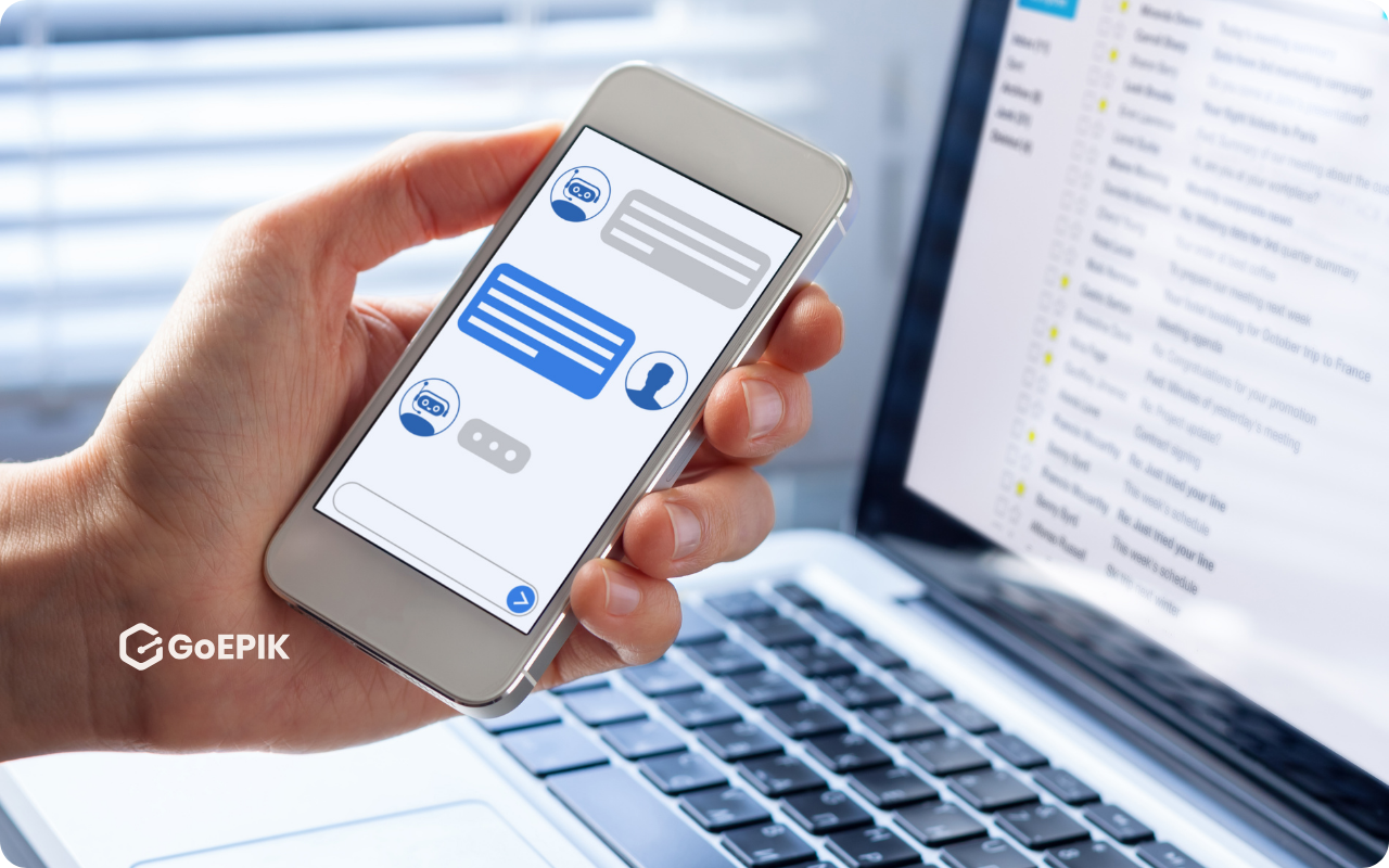 Chegou o GPT para Compras: Como Automatizar Solicitações de Compras pelo Teams (e Reduzir o Caos na sua Área de Suprimentos)