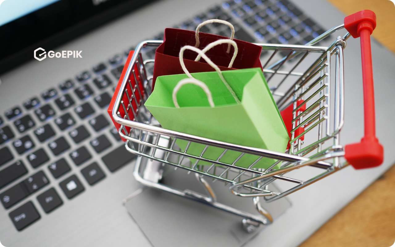 Robô de Compras: Um Guia Completo para Potencializar Compras e Procurement com Inteligência Artificial