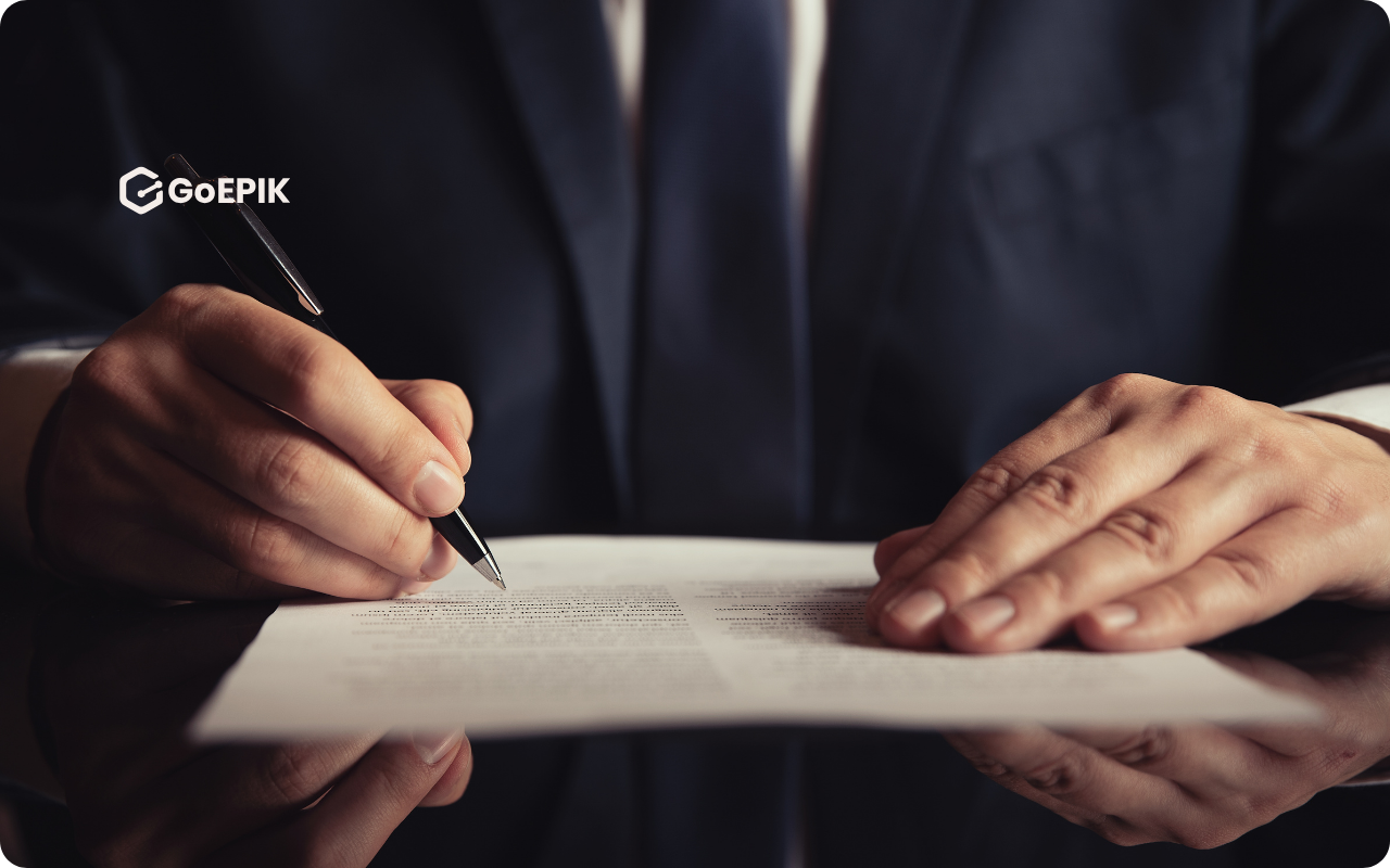 Penalidade Contratual x Bonificação Contratual: Melhores técnicas para transformar fornecedores em parceiros.