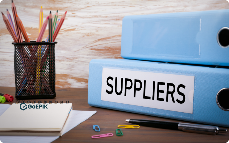 Nearshoring: estratégia fundamental na Gestão de Compras