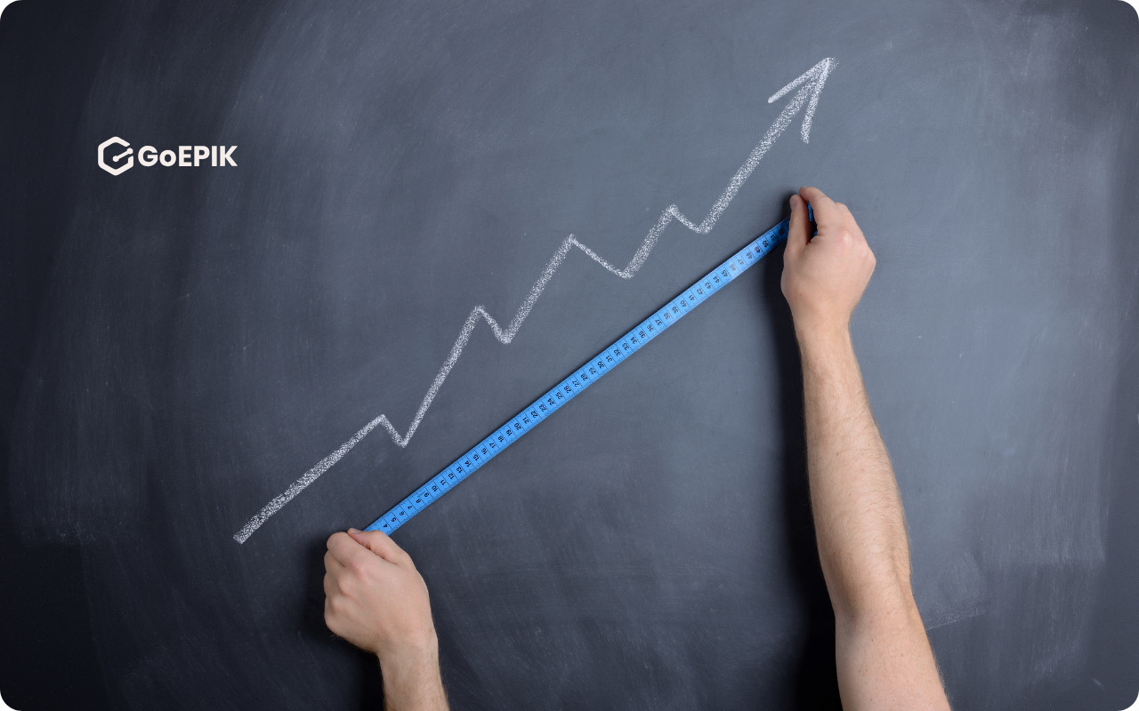 Requisições: Como Potencializar o Strategic Sourcing